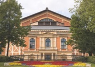 S_bayreuther_festspielhaus