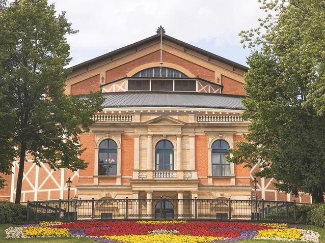 Xl_bayreuther_festspielhaus