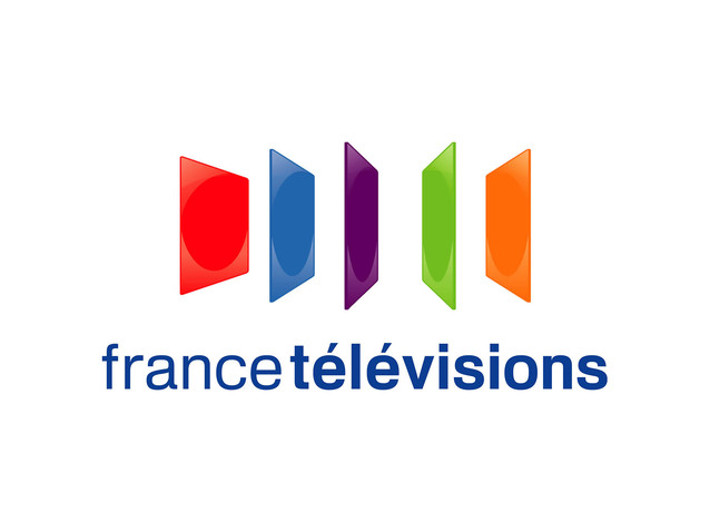 Xl_culturebox_france_t_l_visiosn