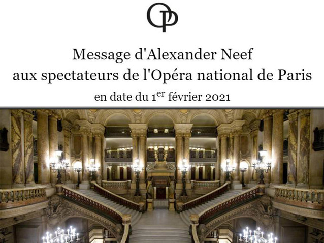 Xl_op_ra_de_paris_programmation