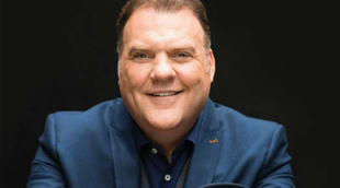 L_bryn_terfel