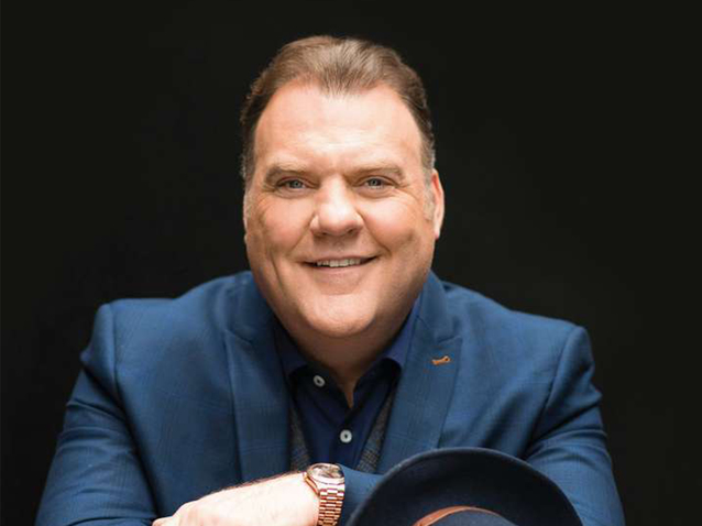 Xl_bryn_terfel