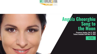 L_angela_gheorghiu_metorchestra