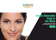 S_angela_gheorghiu_metorchestra