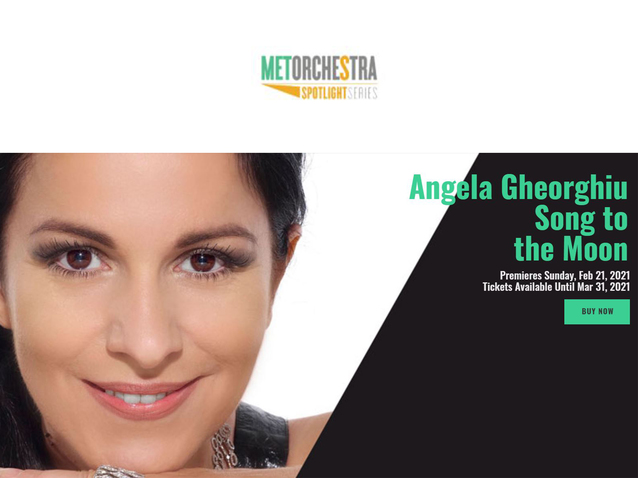 Xl_angela_gheorghiu_metorchestra