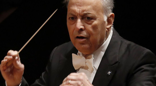 L_zubin_mehta