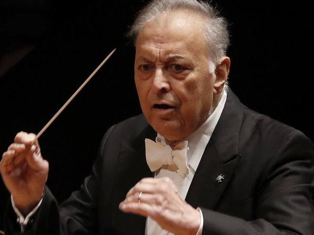 Xl_zubin_mehta