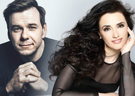 S_faust-opera-de-paris-tobias-kratzer-benjamin-bernheim-ermonela-jaho-2021