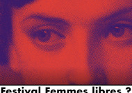 S_festival_op_ra_de_lyon_femmes_libres