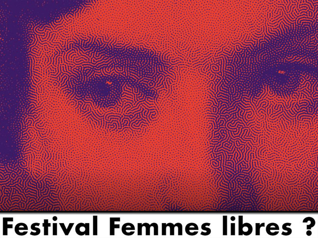 Xl_festival_op_ra_de_lyon_femmes_libres