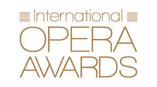 L_xl_opera_awards