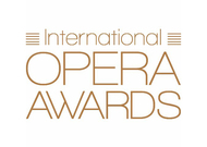 S_xl_opera_awards