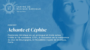 L_achante_et_c_phise__cmbv