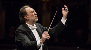 L_riccardo-chailly-conducts-gala-la-scala_d