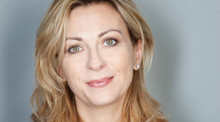 L_natalie_dessay_bordeaux