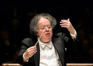 S_james_levine