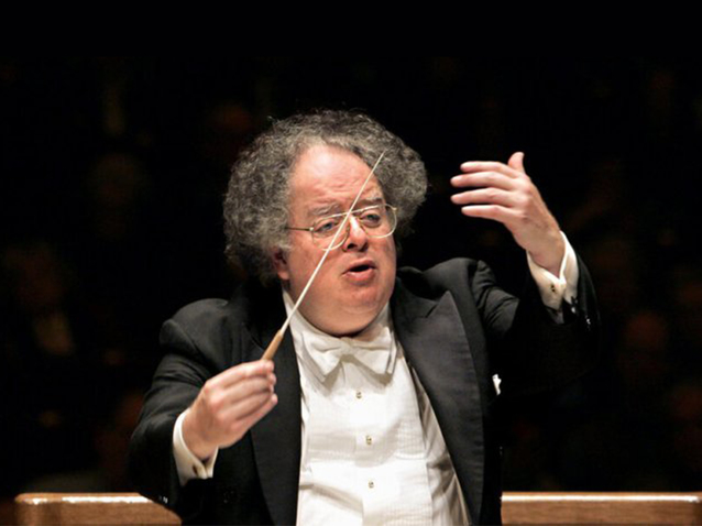 Xl_james_levine