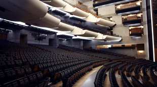 L_opera-bastille-ferme