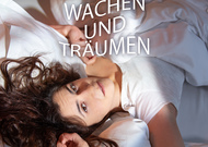 S_1616665656_zwischenwachenundtraeumen_cloeffelberger_sl2_5528