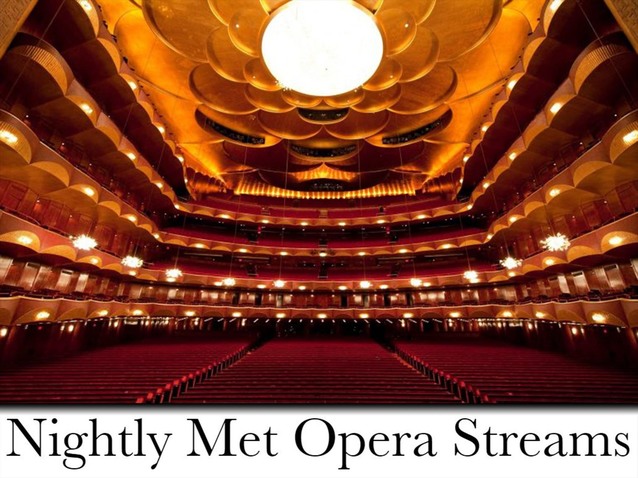 Xl_nightly_met_opera_streams