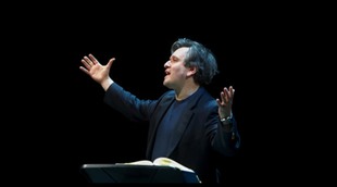 L_pappano