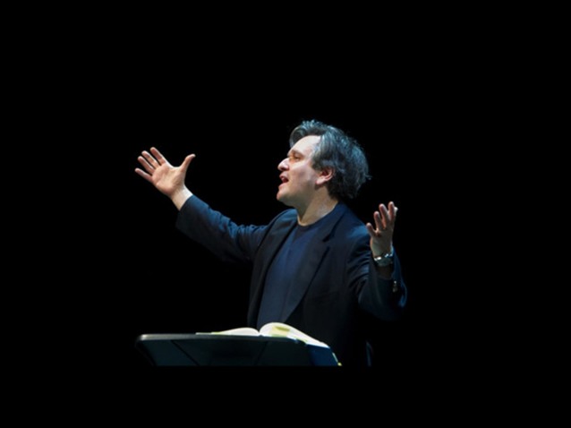 Xl_pappano