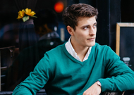 S_jakub_jozef_orlinski