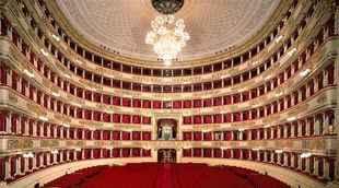 L_600x337_teatro_alla_scala