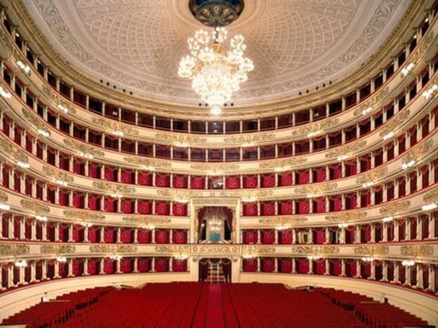 Xl_600x337_teatro_alla_scala