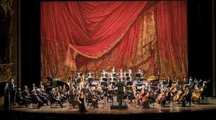L_opera-national-de-paris-orchestre