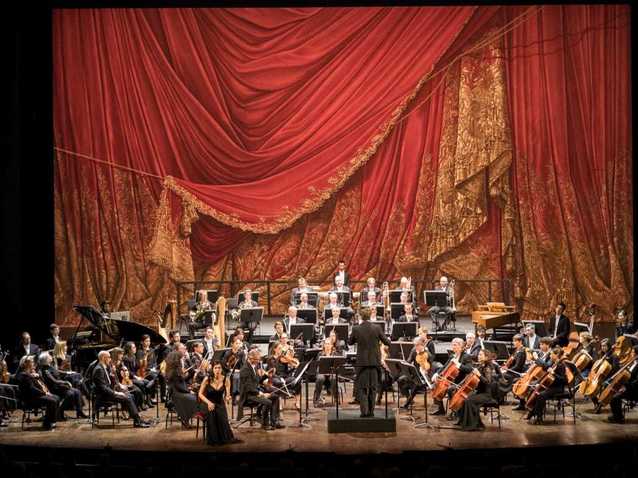Xl_opera-national-de-paris-orchestre