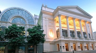 L_royaloperahouse_3098106b