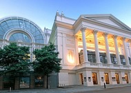 S_royaloperahouse_3098106b