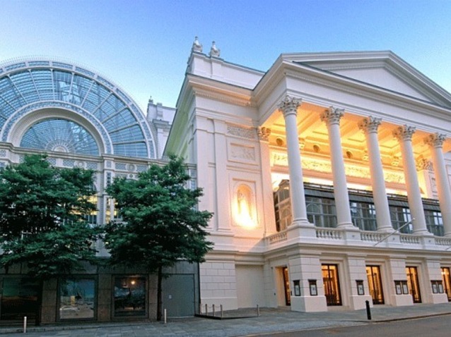 Xl_royaloperahouse_3098106b