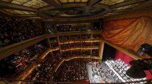 L_theatre-capitole-toulouse-festival-nuits-du-capitole-2021b