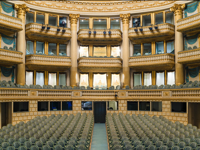 Xl_r_ouverture_bordeaux_et_tours