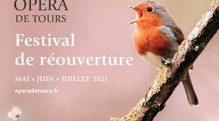 L_opera-de-tours_festival-de-reouverture-2021