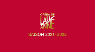 L_lausanne_saison_2021_2022