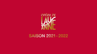 L_lausanne_saison_2021_2022