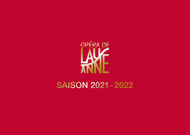 S_lausanne_saison_2021_2022