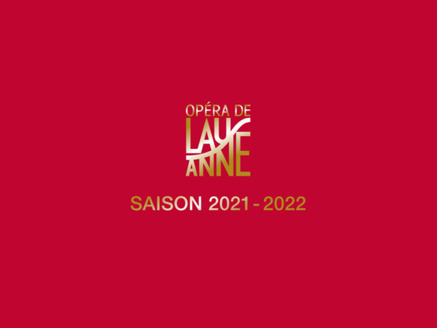 Xl_lausanne_saison_2021_2022