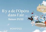 S_opera-de-paris-saison-2021-2022