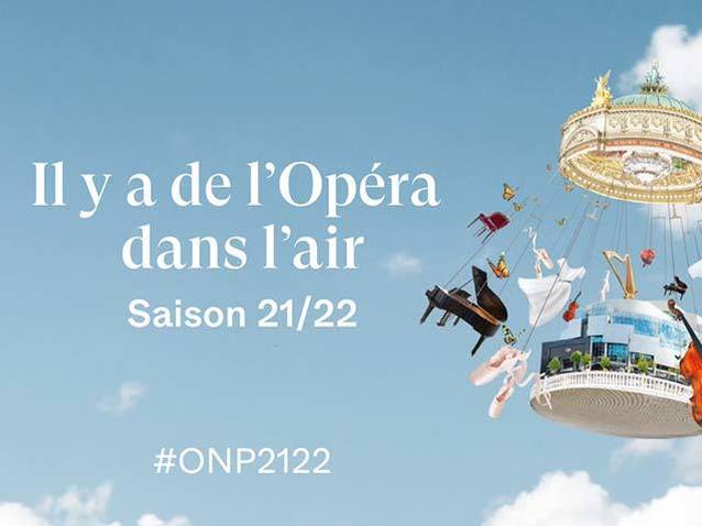 Xl_opera-de-paris-saison-2021-2022