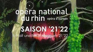 L_opera-national-du-rhin_saison-2021-2022