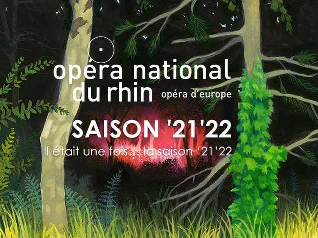 Xl_opera-national-du-rhin_saison-2021-2022