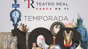 L_teatro-real_saison-2021-2022_opera