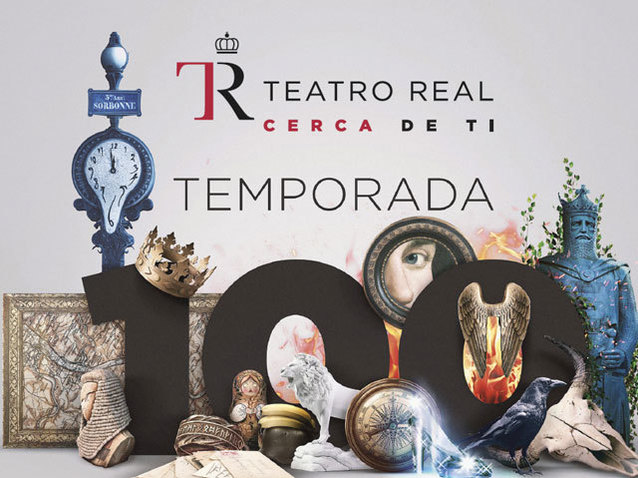 Xl_teatro-real_saison-2021-2022_opera