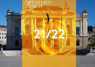 S_opera-de-zurich_saison-2021-2022