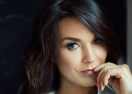 S_olga_peretyatko_itw_2