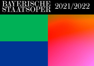 S_bayerische_staatsoper_2021_2022